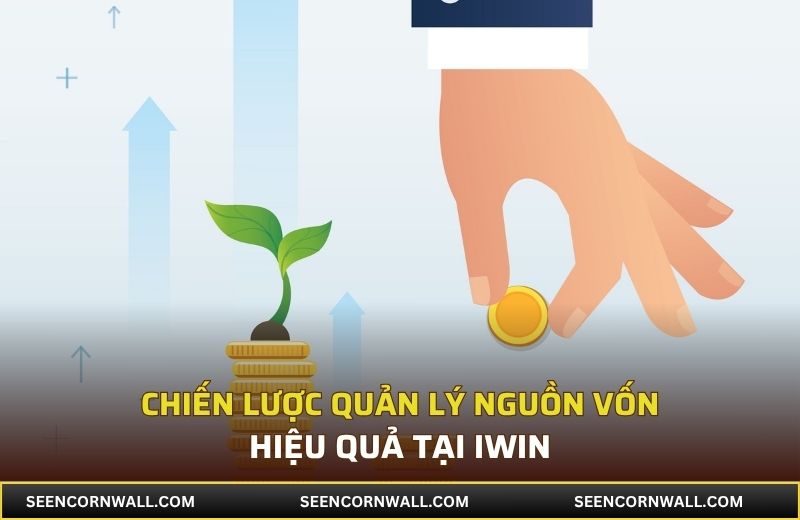 3 phương pháp kiểm soát tài chính hiệu quả
