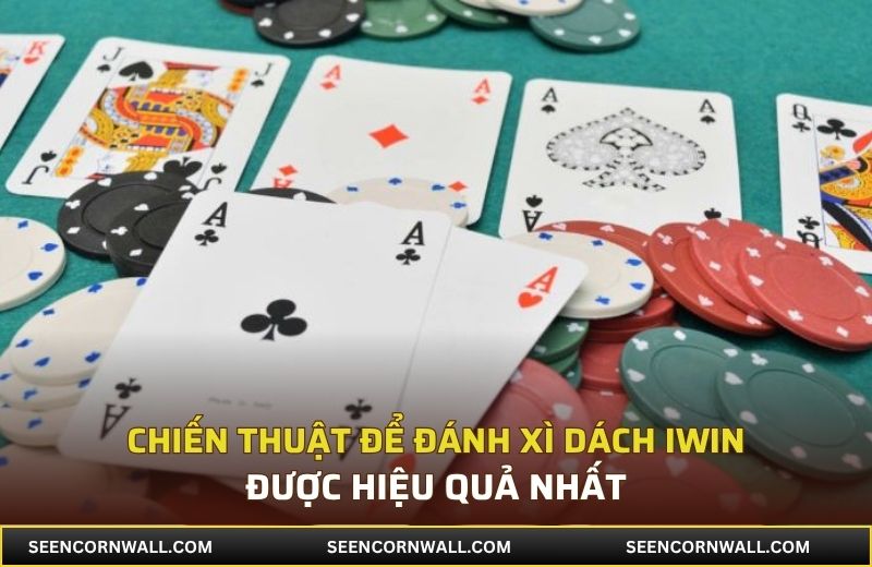 Biết nắm bắt thời điểm là lợi thế lớn cho bạn