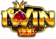 iWin - Sảnh Game Trực Tuyến iWin Chính Thức 2025