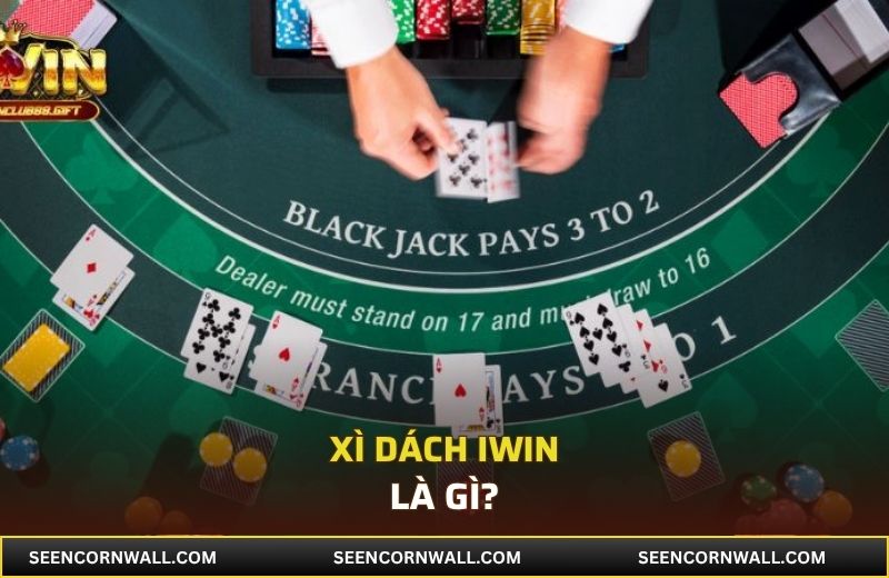 Giải mã sức hút của game bài đình đám hiện nay