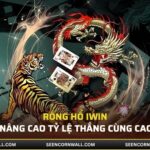 Rồng Hổ iWin