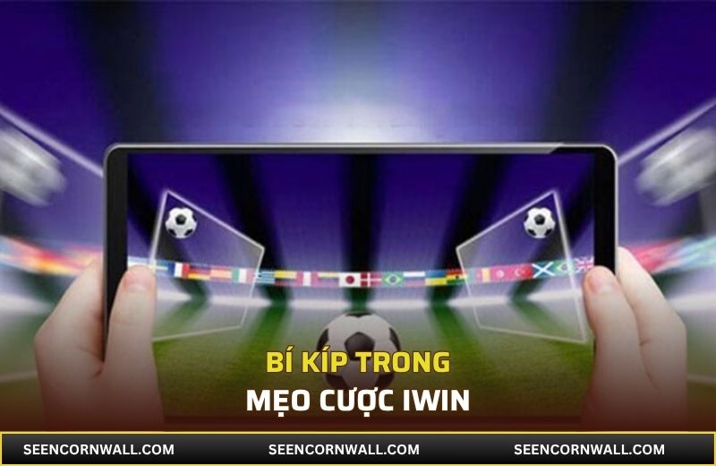 Sảnh chờ có đa dạng các loại hình chờ bạn đến trải nghiệm