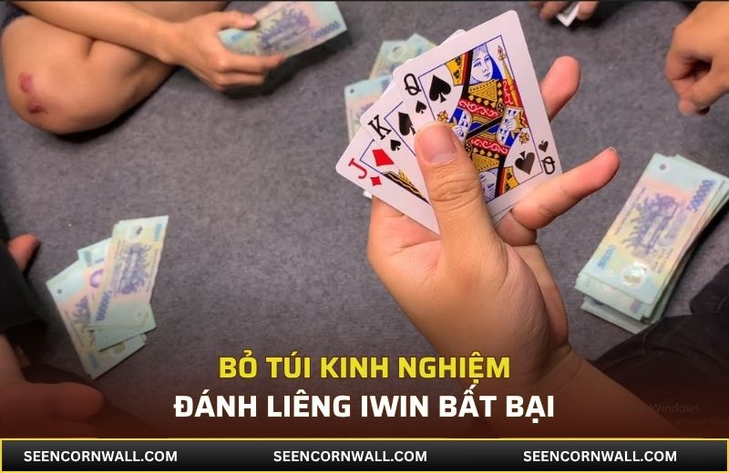 Tips chơi Ba Cây Tố hiệu quả 100%
